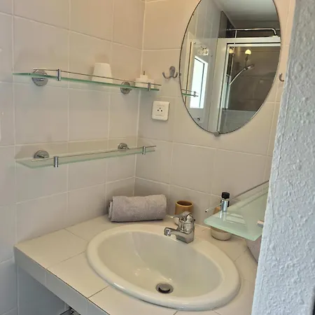 Casa vacanze Spacieuse Avec Acces Direct A La Plage- By Conciergerie De Haute Corse