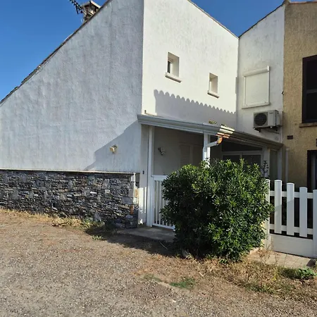 Casa vacanze Spacieuse Avec Acces Direct A La Plage- By Conciergerie De Haute Corse